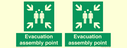 evacuation-assembly-point~